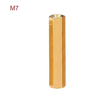 【Ryota】 真鍮スペーサーパーツ 10個 ＆ 真鍮金具 14パーツ Ryota】 真鍮スペーサーパーツ 10個 ＆ 真鍮金具 14パーツ Ryota